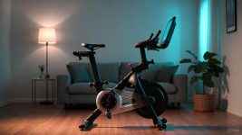 Why Is Peloton Bike So Expensive
