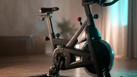 Why Use a Stationary Bike