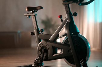 Why Use a Stationary Bike