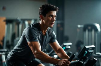 Will a Stationary Bike Help Lose Weight