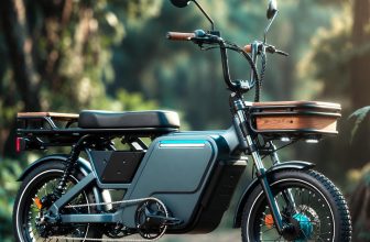 Are Electric Tricycles Safe