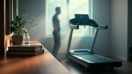 Are Treadmill Motors Ac or Dc