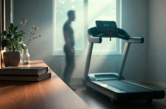 Are Treadmill Motors Ac or Dc