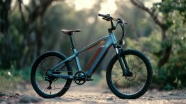 Are Tricycles Dangerous