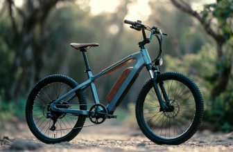 Are Tricycles Dangerous