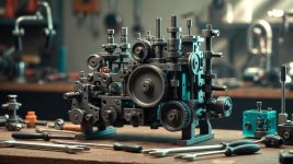 Can You Disassemble an Elliptical Machine