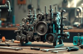 Can You Disassemble an Elliptical Machine