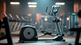 Can You Pedal Backwards on an Elliptical Machine