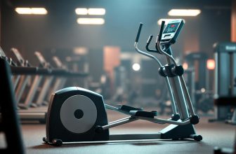 Can You Pedal Backwards on an Elliptical Machine