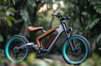 Can You Pedal an Electric Tricycle