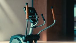 Can You Rent an Elliptical Machine