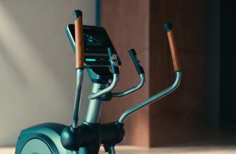 Can You Rent an Elliptical Machine