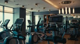 Do Ellipticals Have to Be Plugged In