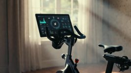 Do Peloton Bikes Work Without Subscription
