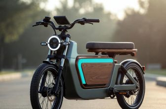 Do You Need a License for an Electric Tricycle