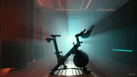 Does Peloton Bike Require Electricity