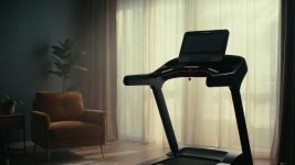 Does a Treadmill Need a Dedicated Circuit