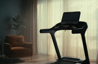 Does a Treadmill Need a Dedicated Circuit