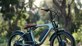 How Fast Do Electric Tricycles Go