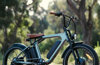 How Fast Do Electric Tricycles Go