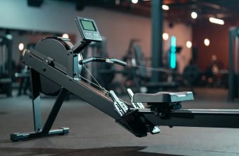 How to Choose a Rowing Machine