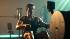 How to Get the Best Workout on a Rowing Machine