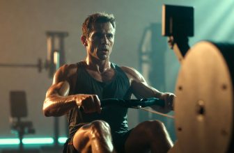 How to Get the Best Workout on a Rowing Machine