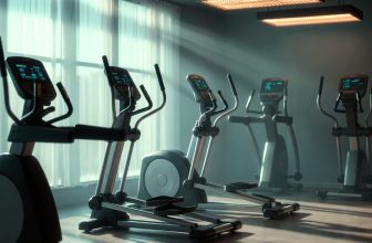 How to Sell Used Elliptical Machine