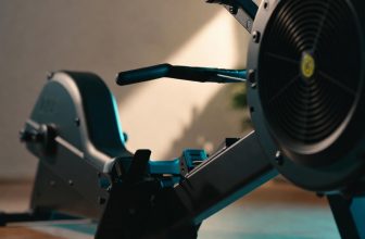 Is Merach A Good Brand