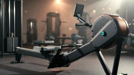 What Are the Best Rowing Machines to Buy