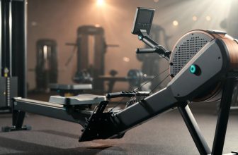 What Are the Best Rowing Machines to Buy