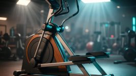 What Elliptical Machine Is Good For