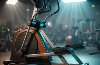 What Elliptical Machine Is Good For
