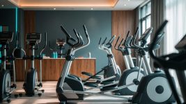 What Is the Best Rowing Machine for Home Use