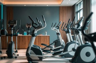 What Is the Best Rowing Machine for Home Use