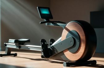 What Is the Best Rowing Machine to Purchase
