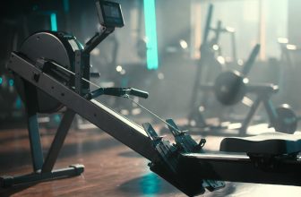 What Kind of Rowing Machine Should I Buy