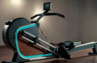What Type of Rowing Machine Is Best For Beginners