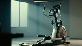 What to Do with Old Elliptical Machine