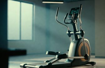 What to Do with Old Elliptical Machine