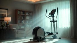 Where Can I Sell an Elliptical Machine