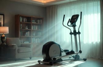 Where Can I Sell an Elliptical Machine