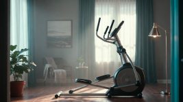 Where to Buy Used Elliptical Machines
