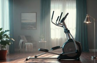 Where to Buy Used Elliptical Machines