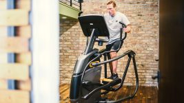 Where to Sell Used Elliptical Machine