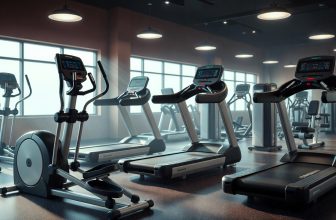 Which Is Better For Osteoporosis Elliptical Or Treadmill
