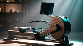 Which Rowing Machine Is the Best