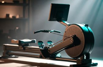 Which Rowing Machine Is the Best