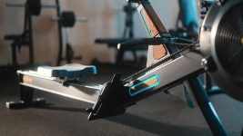 Which Rowing Machine Is the Quietest