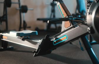 Which Rowing Machine Is the Quietest
